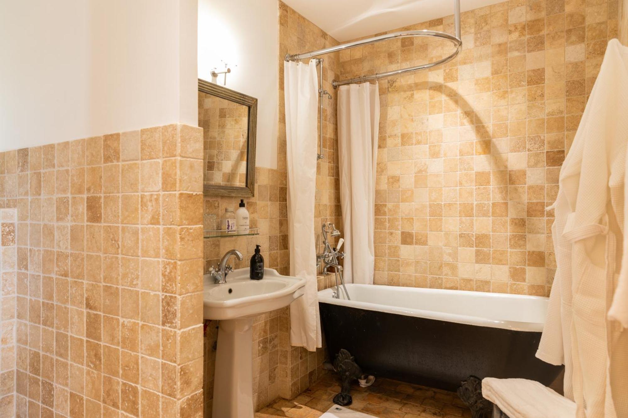 Les Hauts De Saint Vincent B&B Proche Sarlat 外观 照片